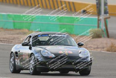 media/Mar-01-2025-PCA San Diego (Sat) [[5e16125359]]/Yellow/Session 1 (Start)/